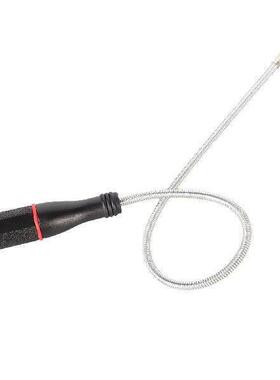 Strong Magnetic Pickup Tool 55cm Nuts Picking Up Bolts