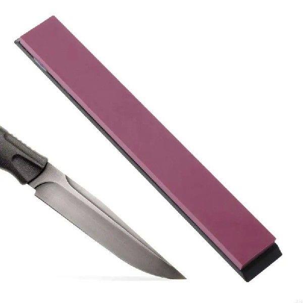 L9NB Set of 4 6000 8000 10000 Premium Whetstone Sharpening