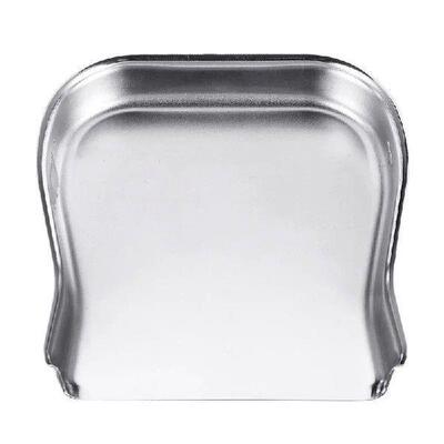 Guitar Bridge Tailpiece Metal Protective Cover for TELE