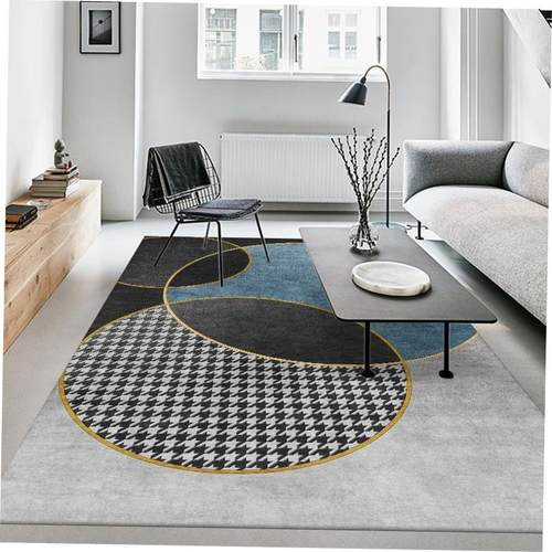carpets rug home carpet living room mat floor rugs bedroom