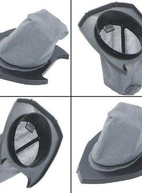 2/4Pcs F77 Filter For Dirt Devil Vibe 3 In 1 Bagless Vacuum