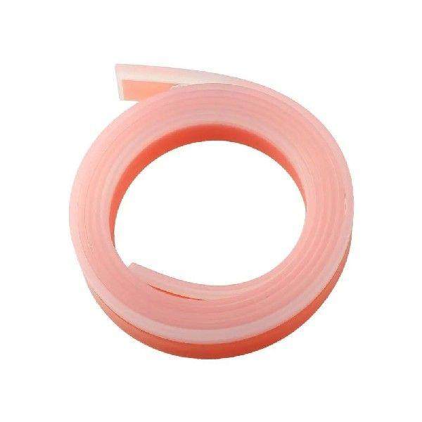 Sawing Made Easy with For Splinter GUARD REPLACEMENT STRIP