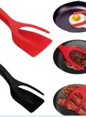 2in1 Kitchen Accessories Kitchen Gadget Sets Omelette