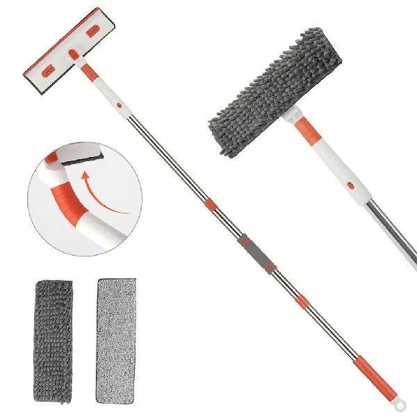 Window Cleaning Tool Comprehensive Window Mops Floor Set