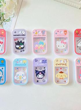 fume Alcohol Hand Sanitizer Empty Bottle Carry-On Spray Gift