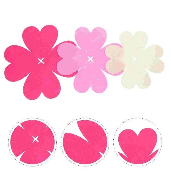 6 Pcs Pan Protector Separators for Stacking Scratch