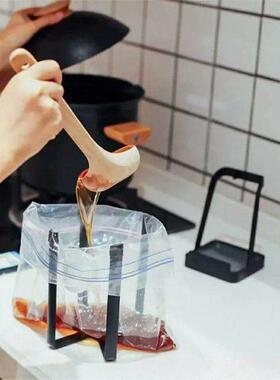 Dining Table Folding Scaffale, Kitchen Porter, Coffee