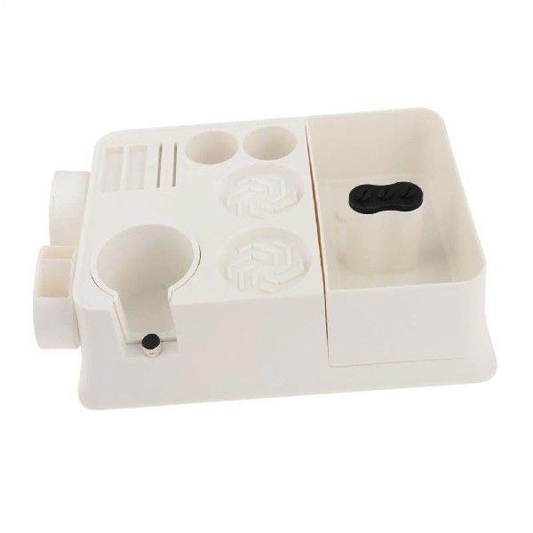 Coffee Tamper Holder Coffee Tamper Station Stable Non Slip