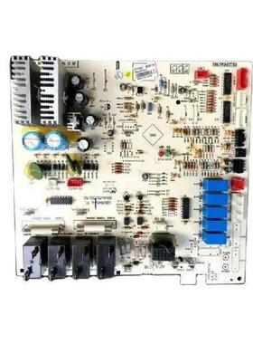 for Gree cabinet air conditioning accessories internal