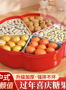【新年糖果盒】高颜值结实耐用