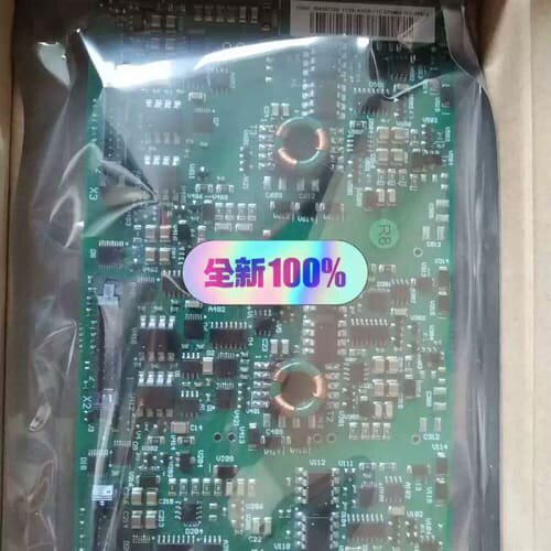 议价维修AGDR-76C AGDR-71C AGDR-72C，I商品