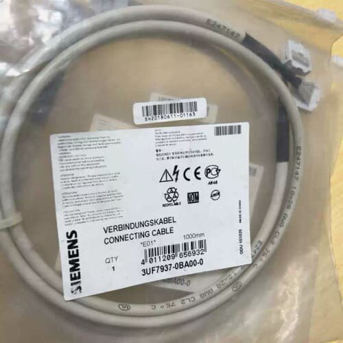 议价维修7Y773UF7937-0BA00-0商品