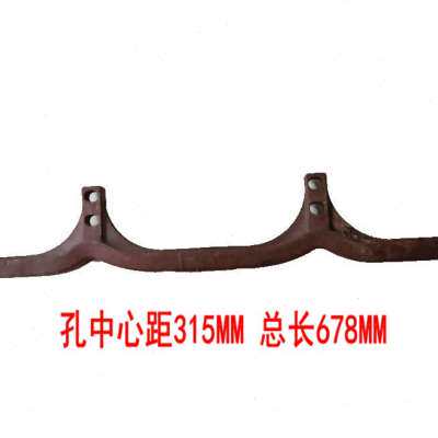 上海优续新能源：通过车载导轨专利提升电动汽车换电系统可靠性领航充电新未来！