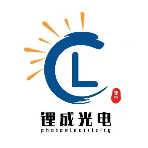 电动车电池换芯检修维修