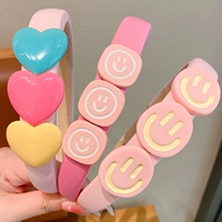 Милый комплект, 3 предмета