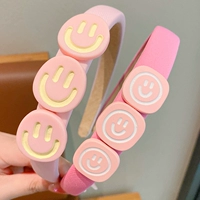 Милый комплект