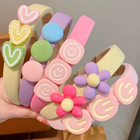 26# Универсальный пять пакетов