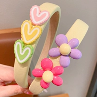 11# Стало Любовь с двумя частями