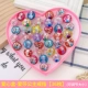 9#AIDI BOX-PRINCESS AISHA RING [36 штук]