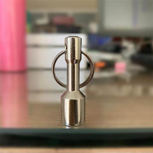 m2 316 316l不锈钢检测药水 快速变红鉴定识别液 鉴别分析