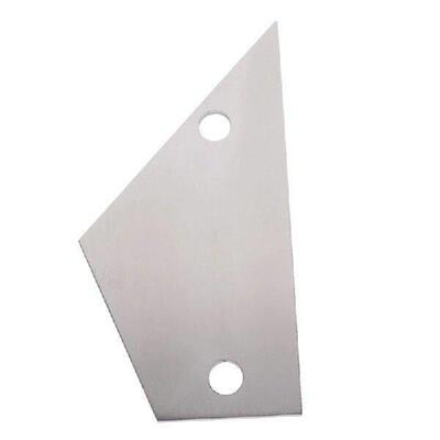 Guitar Bass Neck Guitar Fret Fingerboard Measuring Ruler