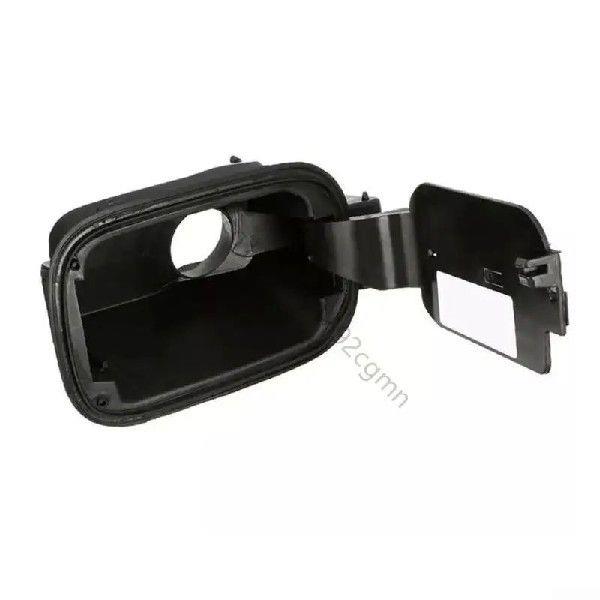Filler Door Panel Cover Caps Gas Access Panel 68161542AJ
