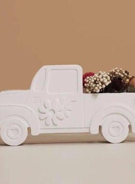 62CE Handicrafts Making Delicate Silicone DIY Castings