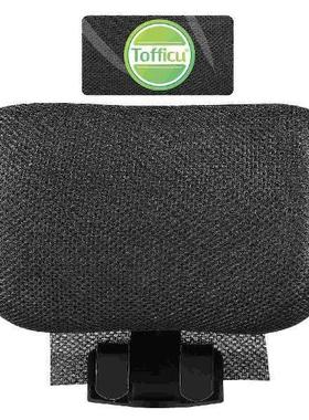 Head Rest for Chair Computer Headrest Pillow Comfortable