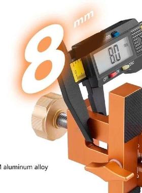 Cabinet Door Installation itioner Aluminum Cabinet