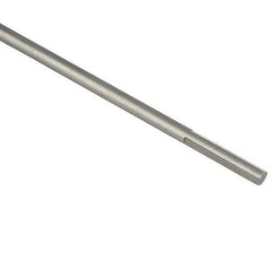 Long Bit Masonry Drill Alloy Concrete 1pc