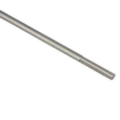 1pc Long Masonry Concrete Drill Bit Alloy Drill Bit