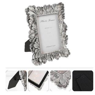 Photo Picture Frame Simple Wedding Ornaments Decorative
