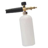 with Kew Resistance Lance Pressure Washer Alto