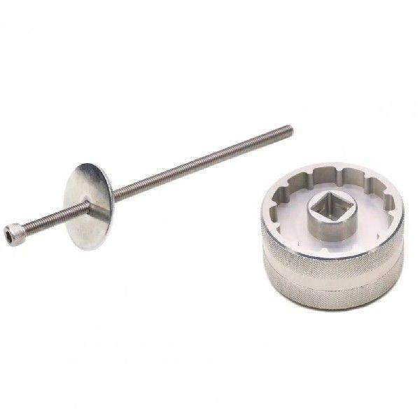 Removal Tool Cycling Cup Press Tool Lightweight Easy to Use