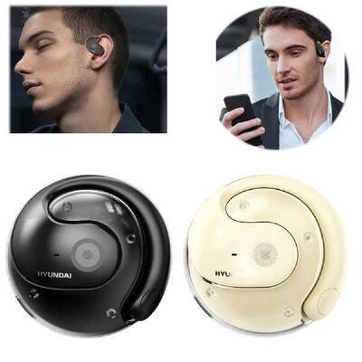 Real Time Language Translator Headphones