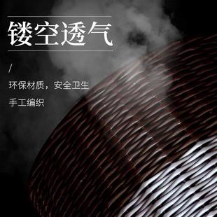 basket Large laundry bathroom toy plastic