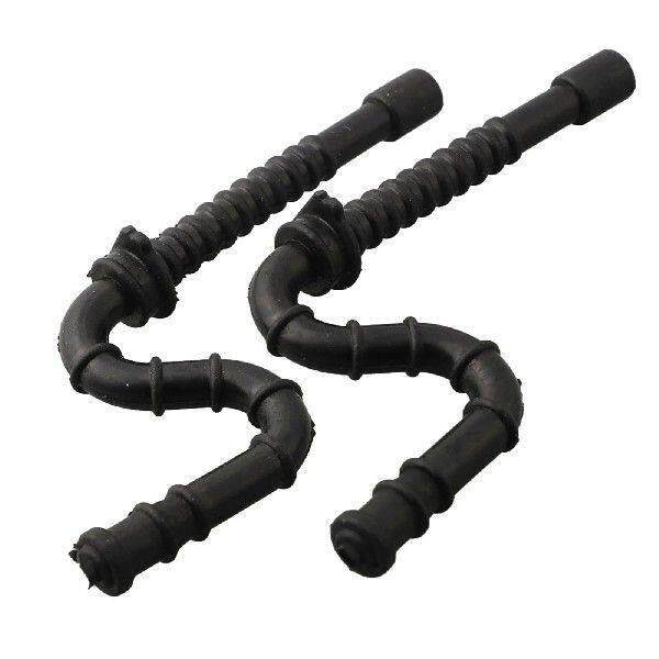 Hose Pipe Fuel Line Fuel Filter Garden Tools Accessries