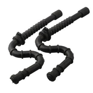 Line Fuel Filter Garden Accessries Hose Tools Pipe