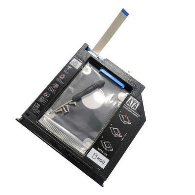 Hard Disk Box Storage Solution for 3467 3468 3478 Enclosure