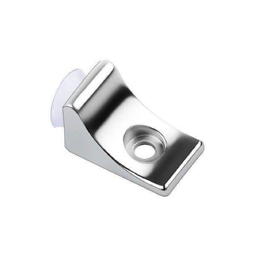 5mm 6mm 9mm Shelf Studs Pegs with Metal Pin Shelves Support