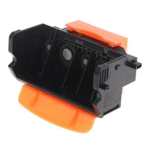 Printhead Print Head QY6-0073 For IP3600 IP3680 MP540
