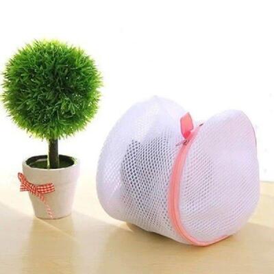Underwear Washing Machine Washing Bag Mesh Bag Hosiery Mesh