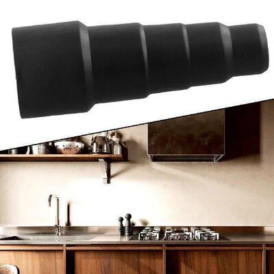 Accessories Adapter Durable Spare Tools Tube Universal