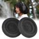 Foam Earpads Headphone Noise Isolation Cushions Replacement