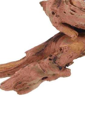 Aquarium Sunken Wood Dead-wood for Fish Tank Decorations