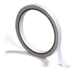 Super Strong Faced Double Hand Tape Powerful Sided