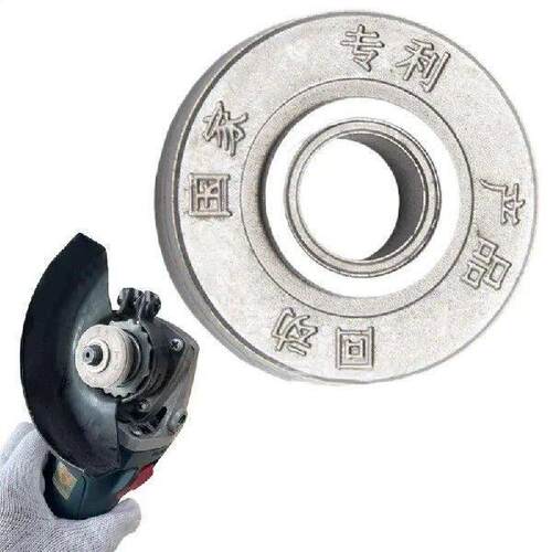 Angle Grinder Pressure Plate Pressure Plate Fastener For