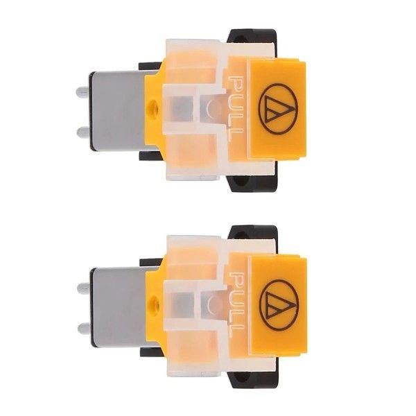 AT91 Mount Conical Stylus Replace AT3600L LP Vinyl Record