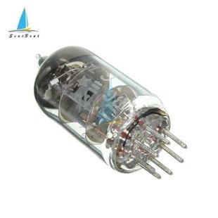 Electronic For Tube Vacuum Replacement Valve 6J1