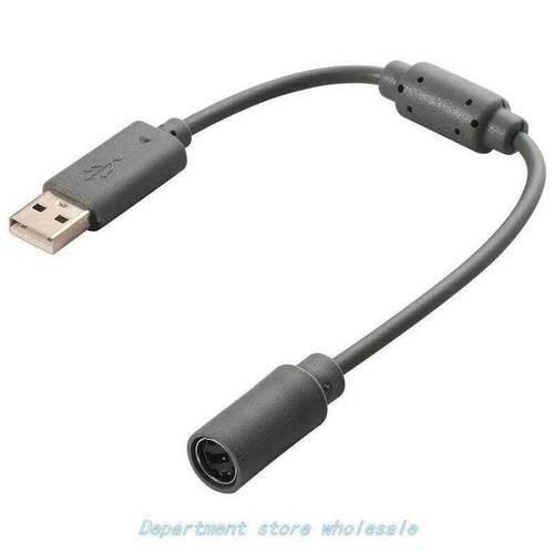 SB EXtEnding ConvErt CABLE AdAptEr ChAngEovEr LinE XBoX